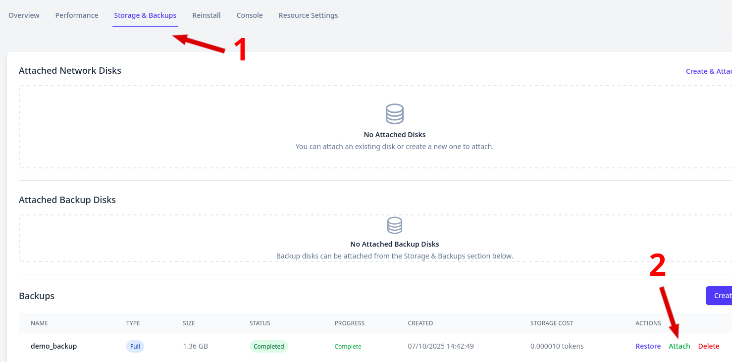 backup_chroot_1 backup_chroot_1