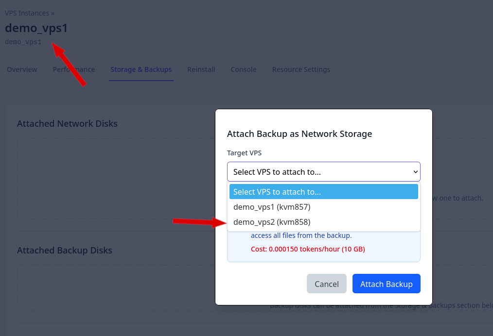 backup_chroot_2 backup_chroot_2