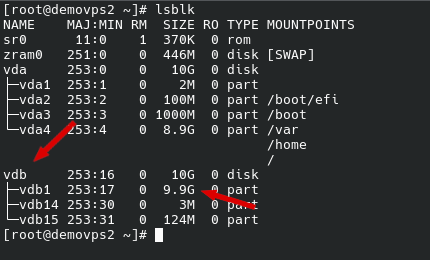 backup_chroot_5 backup_chroot_5