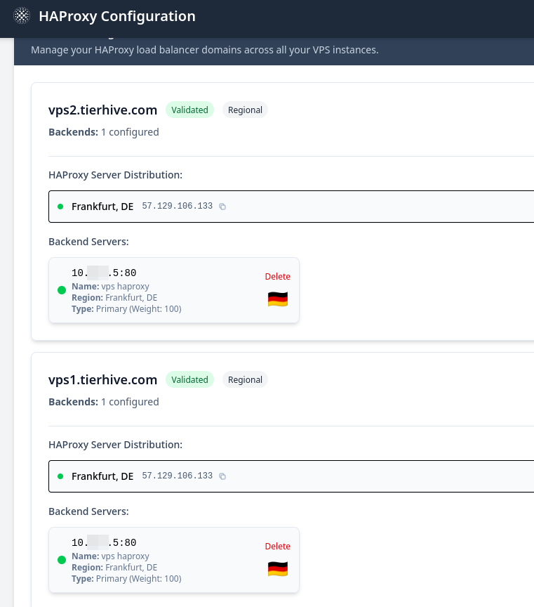 haproxy_ports_5 haproxy_ports_5