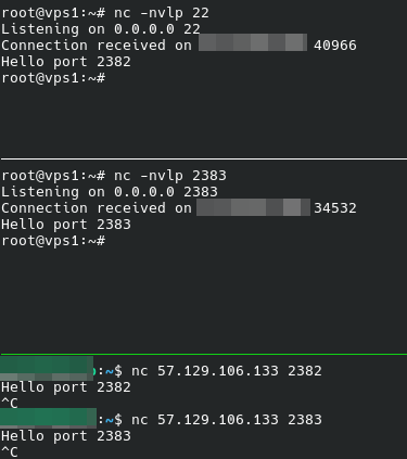 haproxy_ports_7 haproxy_ports_7