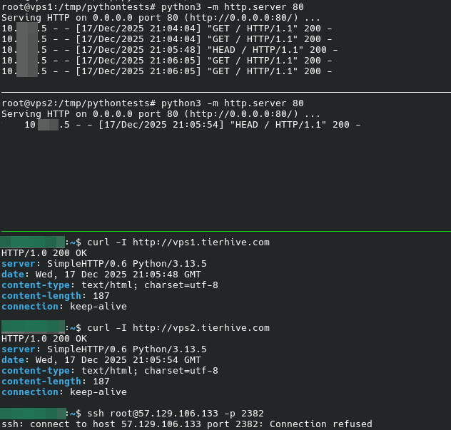 haproxy_ports_8 haproxy_ports_8